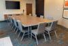Holiday Inn Express & Suites - Las Vegas - E Tropicana, an IHG Hotel