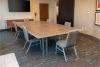 Holiday Inn Express & Suites - Las Vegas - E Tropicana, an IHG Hotel
