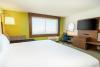 Holiday Inn Express & Suites - Las Vegas - E Tropicana, an IHG Hotel