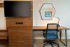 Holiday Inn Express & Suites - Las Vegas - E Tropicana, an IHG Hotel