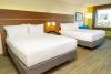 Holiday Inn Express & Suites - Las Vegas - E Tropicana, an IHG Hotel