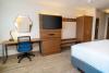 Holiday Inn Express & Suites - Las Vegas - E Tropicana, an IHG Hotel