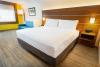 Holiday Inn Express & Suites - Las Vegas - E Tropicana, an IHG Hotel