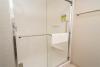 Holiday Inn Express & Suites - Las Vegas - E Tropicana, an IHG Hotel