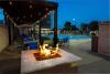 Holiday Inn Express & Suites - Las Vegas - E Tropicana, an IHG Hotel