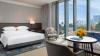 Hyatt Regency Phnom Penh