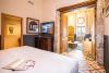 Hotel La Torre del Canonigo - Small Luxury Hotels