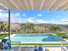 Los Dragos Salobre Golf Villas 3 by VillaGranCanaria