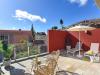 Los Dragos Salobre Golf Villas 3 by VillaGranCanaria