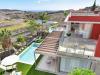 Los Dragos Salobre Golf Villas 3 by VillaGranCanaria