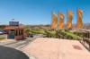 Los Dragos Salobre Golf Villas 3 by VillaGranCanaria
