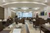 Magri's Hotel