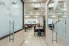 Magri's Hotel