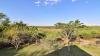 Kruger Riverside Lodge - DCC Hotels