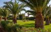 Akti Beach Club