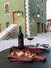 Foleza - Bed and breakfast