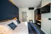 Calma LUXURY Rooms