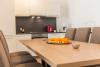 Apartment Dorf Wagrain Alpenleben by AlpenTravel