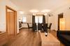 Apartment Dorf Wagrain Alpenleben by AlpenTravel