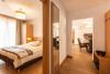 Apartment Dorf Wagrain Alpenleben by AlpenTravel