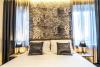 Calma LUXURY Rooms