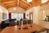 Apartment Dorf Wagrain Alpenleben by AlpenTravel