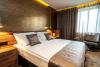 Calma LUXURY Rooms