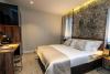 Calma LUXURY Rooms