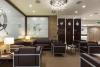 Magri's Hotel