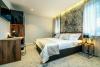 Calma LUXURY Rooms