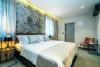 Calma LUXURY Rooms
