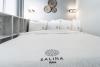 Salina Premium Residences Volos
