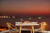 Pattaya Sea View Hotel - SHA Extra Plus