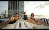Pattaya Sea View Hotel - SHA Extra Plus