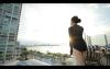 Pattaya Sea View Hotel - SHA Extra Plus