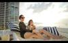 Pattaya Sea View Hotel - SHA Extra Plus