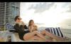 Pattaya Sea View Hotel - SHA Extra Plus