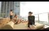 Pattaya Sea View Hotel - SHA Extra Plus