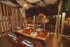 Pattaya Sea View Hotel - SHA Extra Plus