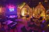 Pattaya Sea View Hotel - SHA Extra Plus