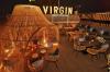 Pattaya Sea View Hotel - SHA Extra Plus