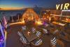 Pattaya Sea View Hotel - SHA Extra Plus