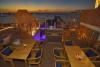 Pattaya Sea View Hotel - SHA Extra Plus