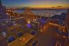 Pattaya Sea View Hotel - SHA Extra Plus