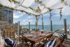 Pattaya Sea View Hotel - SHA Extra Plus