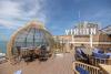 Pattaya Sea View Hotel - SHA Extra Plus