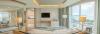 Pattaya Sea View Hotel - SHA Extra Plus