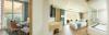 Pattaya Sea View Hotel - SHA Extra Plus