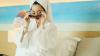 Pattaya Sea View Hotel - SHA Extra Plus