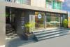 Pattaya Sea View Hotel - SHA Extra Plus